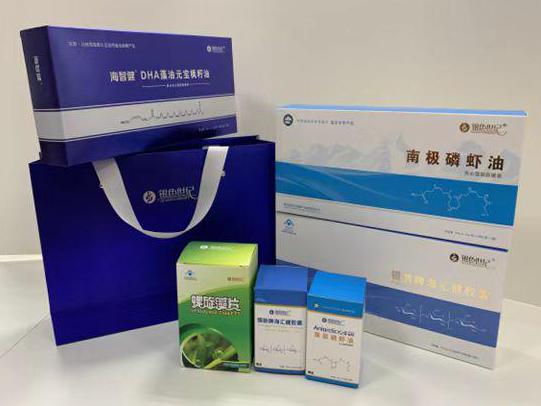 上虞彩盒定制